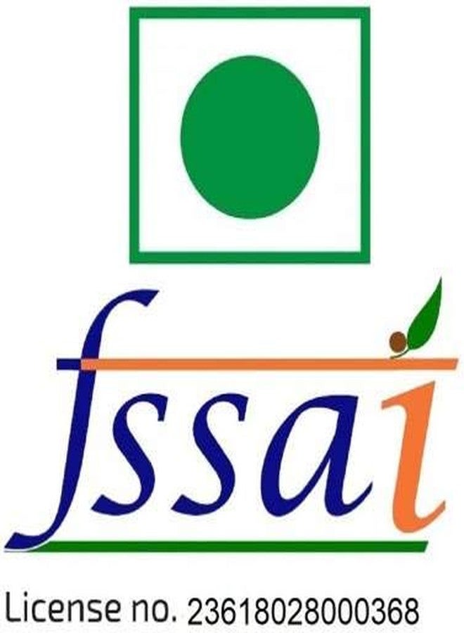 Value Life Essentials Valuelife Addasaram Powder/Aadhatoda Vasica Powder (100g) - Image 5